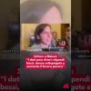Schlein a Meloni: “I dati sono chiari: stipendi bassi, donne sottopagate e aumenta il lavoro povero”