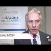 Schlitzer (Assilea): “Dati positivi sul leasing, ma c’è da recuperare divario con il resto