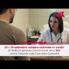 Sciopero dei medici di base oggi e domani, perché