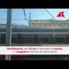 Sciopero treni settembre 2026, stop oggi e domani: cosa c’è da sapere