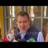 Scontri Milano, Salvini: “Parà pronti a intervenire con Lince e droni, mi auguro restino per anni”