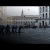 Scontri a Milano, oggi il Cdm tra misure e polemiche: ultime news