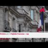 Scontri in Francia, il bottino dei saccheggi in vendita su piattaforme online
