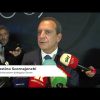 Scornajenchi (Snam): “”Celebriamo 85 anni di storia straordinaria”