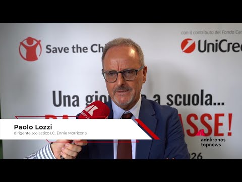 Sfondo