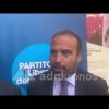Scuola, Marattin: “Dibattito ‘sloganistico’, risolvere i problemi alla radice”