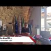 Scuola, Pacifico (Anief): “Buoni pasto, welfare e mobilità tra le priorità del nuovo contratto”