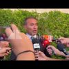 Scuola, Sasso (Fn): “Accettiamo dl con riserva, vediamo se è solita fuffa di governo di destra