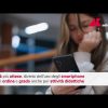 Scuola, tutte le novità dell’anno scolastico 2026-2027