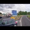 “Sei in contromano!” Automobilista rischia grosso sulla Firenze-Pisa-Livorno