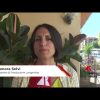 Selvi (Longevitas), ‘Vaccinarsi nel Lazio raggiunge gli over 65 nei luoghi di aggregazione’