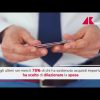 Sempre più italiani comprano a rate, e non solo in caso di grandi acquisti