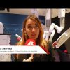 Serretti (ab medica), ‘da Vinci 5, un’occasione unica per mostrare l’evoluzione della chirurgia