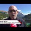 Sertori (Regione Lombardia): “Idroelettrico è strategico, indennizzi a comuni che ospitano centrali”