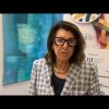 Severino: “Premio ABI Diversità e Inclusione straordinario”