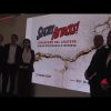 ‘Short Attacks!’, giovani e cinema per il Centro Italia
