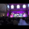 Si chiude l’8ª edizione del Festival Nazionale dell’Economia Civile
