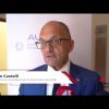 Sicurezza: Castelli (FdI), ‘Nei territori dell’Appennino sicurezza e prevenzione garantiscono il