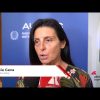 Sicurezza: Gava (Mase), ‘I nuovi Pai riducono il rischio idrogeologico e tutelano cittadini e
