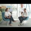 Silvia Cervellera (Unipol): “La comunicazione interna? Una forma di giornalismo”