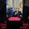 Silvio Berlusconi, i momenti più iconici della carriera del “Cavaliere”