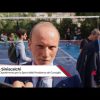 Siniscalchi: “Con ‘Illumina’ 32 mln di euro per 85 playground gratuiti in tutta Italia”