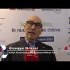 Sirianni (Fater): “”In sei anni ridotte emissioni e costi, la sostenibilità è possibile””