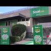 Sisal Club presenta Fantapatentino, l’accademia del Fantacalcio