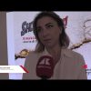 Sisma 2016, Cacciamani: “”Con Short Attacks giovani e cinema per il Centro Italia””