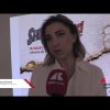 Sisma 2016, Cacciamani: “”Con Short Attacks giovani e cinema per il Centro Italia””