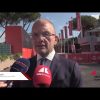 Sisma 2016, Castelli: “”Short Attacks racconta voglia di riscatto””