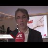 Sisma 2016, Rodomonti: “”Corti di Short Attacks su Ray Play per scoprire talenti””