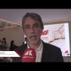 Sisma 2016, Rodomonti: “”Corti di Short Attacks su Ray Play per scoprire talenti””
