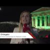 Sla, D’Angelo (Parchi archeologici di Paestum e Velia): “I luoghi della cultura continuino a