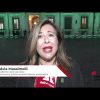 Sla, Massimelli (Aisla): “Il diritto alla cura deve essere uguale in ogni territorio”