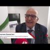 Sla, Soverino (Aisla): ‘la Casa di Silvia trasforma solidarietà in aiuto concreto’