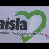 Sla, a Savona Aisla inaugura ‘La Casa di Silvia’, ospitalità accessibile per pazienti e caregiver
