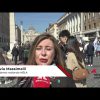 Sla, corteo Aisla e incontro con il Papa: Massimelli ‘riconoscimento per nostra comunità’