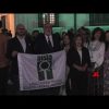 Sla, la promessa per la XIX Giornata Nazionale: ‘Io ci sarò’