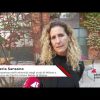 Sma: Sansone (NeMo), ‘risdiplam compresse libera dalla presenza fisica in ospedale’