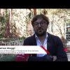 Sma: neurologo Maggi, ‘con risdiplam in compresse migliore gestione attività quotidiane’