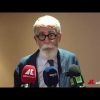 Social: Ruotolo (Pd), “Cambiato paradigma, ora piattaforme digitali si adattino ai minori”