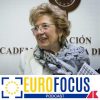Sofia Corradi, la prof che ha insegnato all’Europa a partire – Eurofocus podcast, Adnkronos