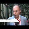 Solazzi (Findus): “”Nuova panatura ancora più dorata e croccante per gli iconici bastoncini””