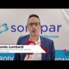 Sonepar, Davide Lombardi: “L’intelligenza artificiale può portare valore aggiunto alle imprese”