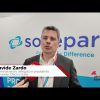 Sonepar, Davide Zardo (Schneider Electric): “La specializzazione è fondamentale per la
