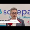 Sonepar, Floriano Masoero (Siemens): “I gemelli digitali per fabbriche sempre più autonome”