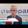 Sonepar, Gianluca Lilli (ABB): “La distribuzione in corrente continua diventa più conveniente”
