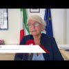 Sos carenze estive di sangue, l’appello del Centro nazionale sangue