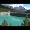 Sostenibilità: A2A presenta il bilancio territoriale Valtellina-Valchiavenna e il robot subacqueo
